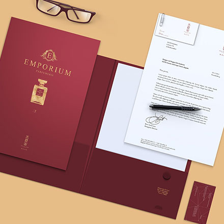 南寧vi設(shè)計公司