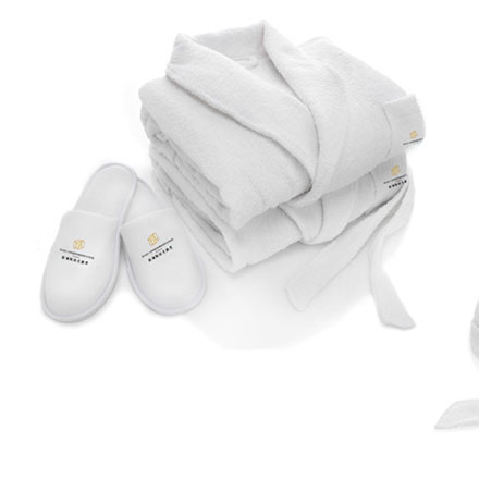 大型工廠vi設計案例深度分析