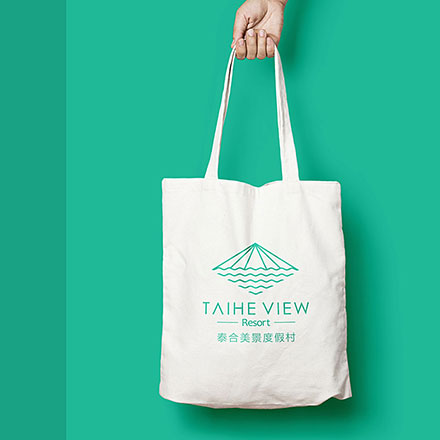 ck屬于什么檔次的品牌vi設計公司案例作品