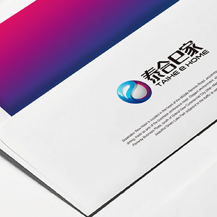 消毒柜品牌vi設(shè)計(jì)公司案例作品