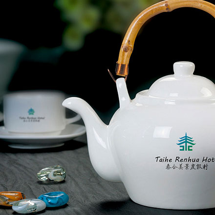 醫(yī)院呼吸機 vi設(shè)計公司