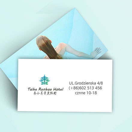 兒童玩具品牌vi設(shè)計(jì)公司案例作品