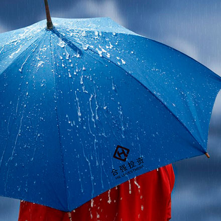 工廠vi設計視覺一致性