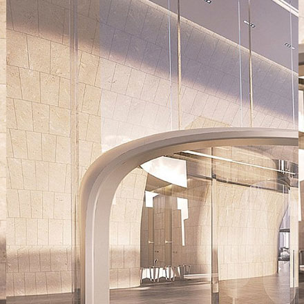 深圳市銀迪機電