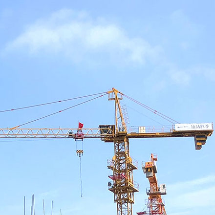 攝影工作室周邊vi設計案例