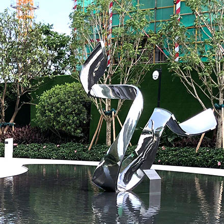 評估消費品vi設(shè)計公司口碑