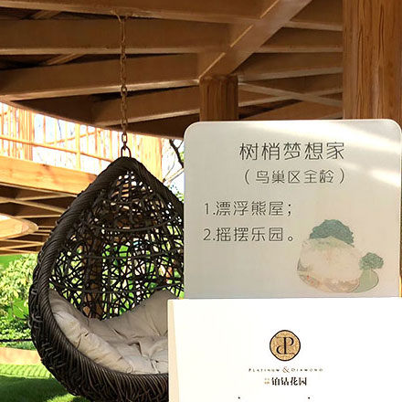 設(shè)計公司vi設(shè)計業(yè)務(wù)價錢