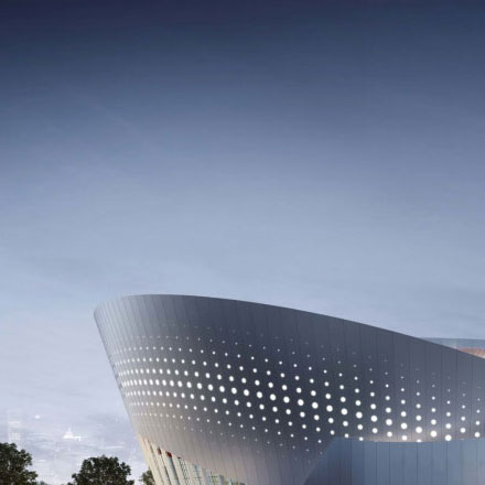 深圳阿爾法商品檢驗