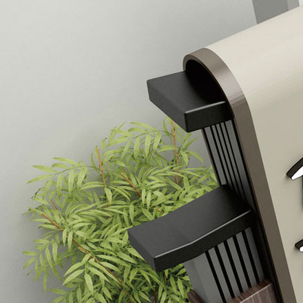 義烏公司vi設(shè)計(jì)