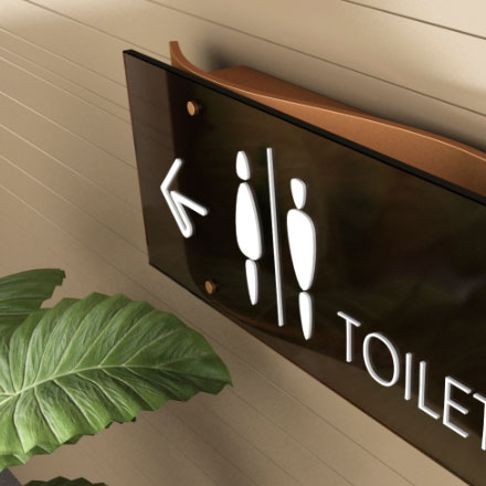 工廠vi設計提升價值