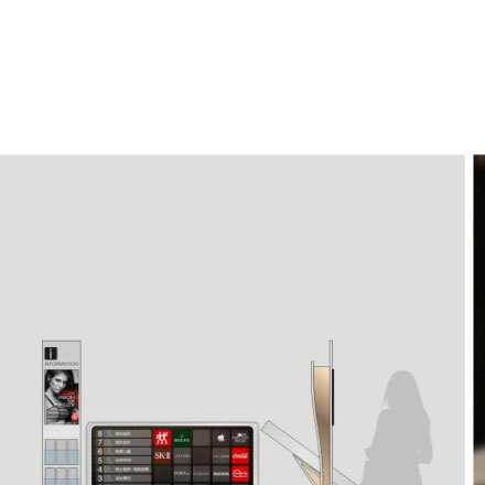 空開(kāi)品牌vi設(shè)計(jì)公司案例作品