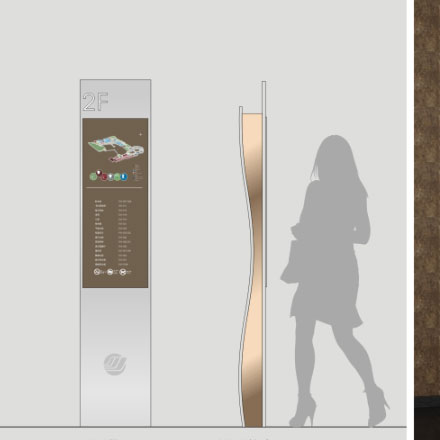 世界品牌vi設(shè)計(jì)公司案例作品實(shí)驗(yàn)室