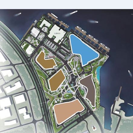 北京哪里 vi設(shè)計公司衣服便宜