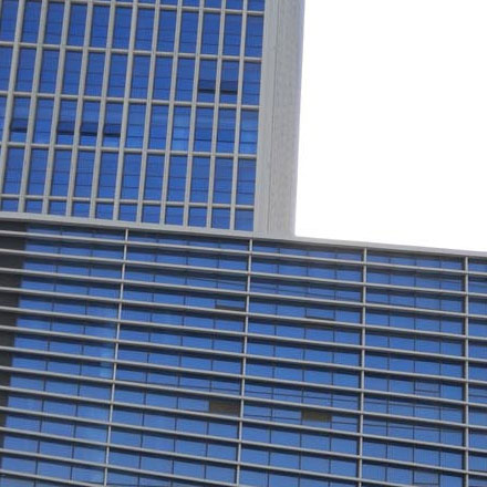 頂級俱樂部周邊vi設計案例