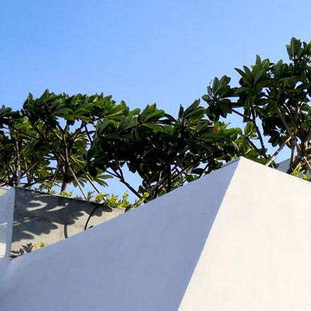 韓泰是哪個國家的品牌vi設(shè)計公司案例作品