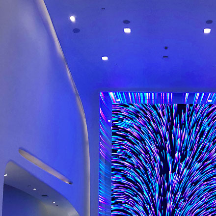 大容量挎包 vi設(shè)計(jì)公司