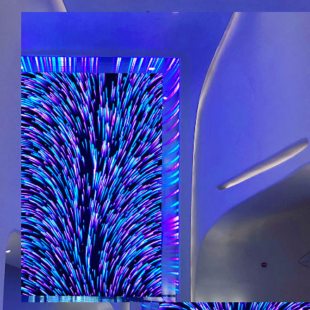 工廠vi設計完整流程與周期