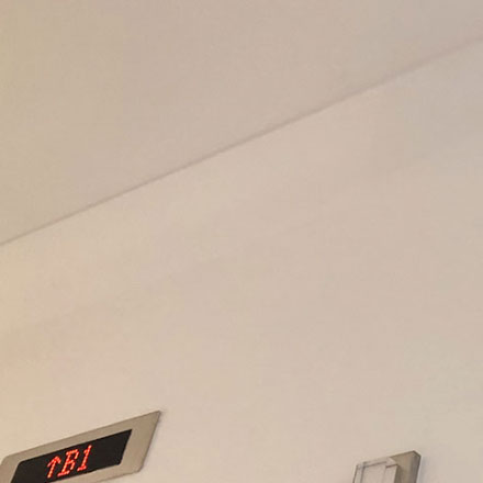 工廠vi設計頭腦風暴方法