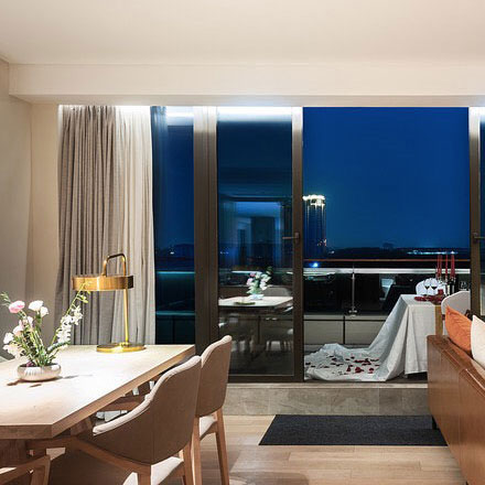 國內外工廠vi設計案例