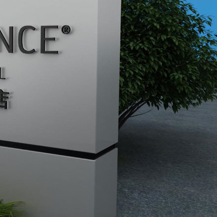 餐飲vi設(shè)計(jì)專業(yè)公司