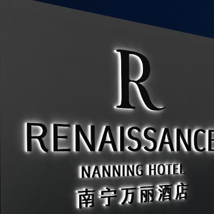 蘇州工廠vi設(shè)計(jì)公司