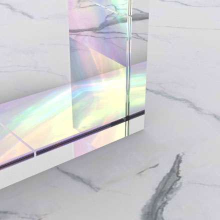 南京vi設計公司的優勢有哪些