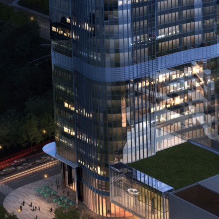 vi設計公司專業品牌