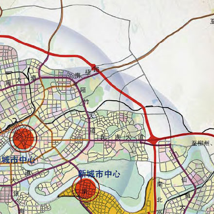 燃氣熱水器品牌vi設(shè)計公司案例作品