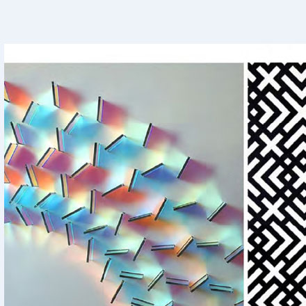 工廠vi設(shè)計(jì)常見問題解答