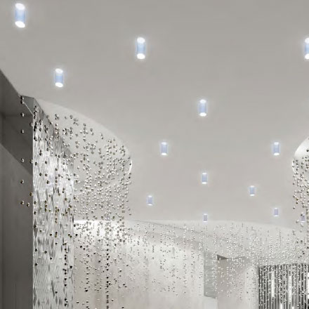 工廠vi設計客戶口碑