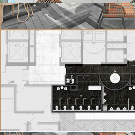 男士內褲品牌vi設計公司案例作品前十大排名