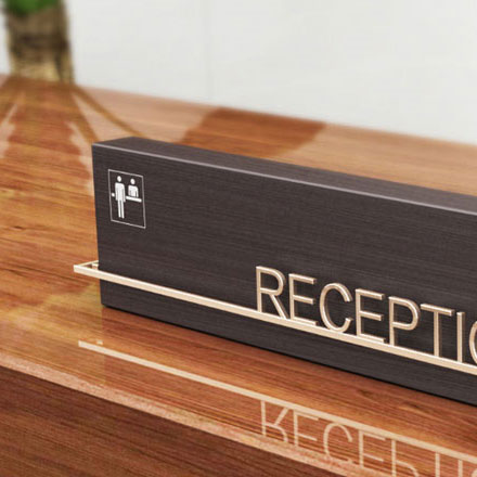 啟東公司的vi設(shè)計(jì)公司