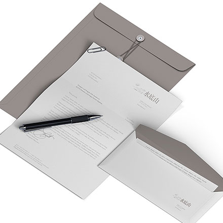 福建vi品牌形象設計公司