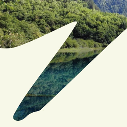 杭州企業(yè)vi設(shè)計