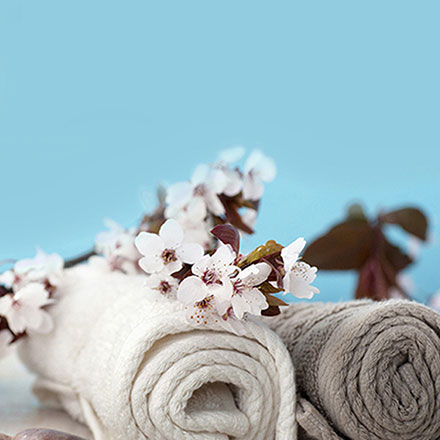 廣州品牌vi設計公司