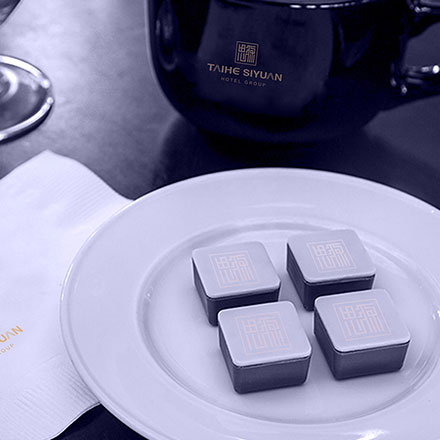 vip貴賓卡模板設計圖片