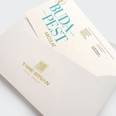 商務vip會員卡設計素材