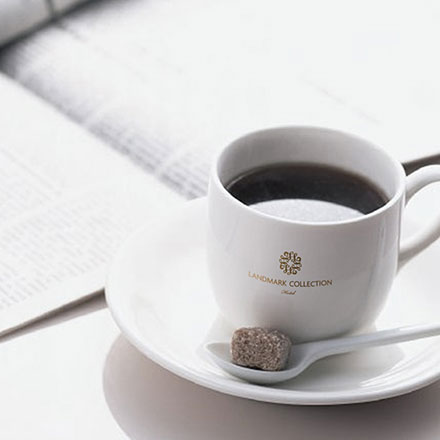 vi設計傳統文化素材