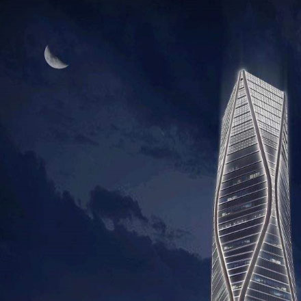 蛋糕VI手冊公司：蛋糕店VI手冊制作