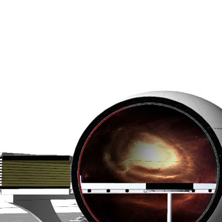 如何通過視覺設計來創造健身品牌的個性化？