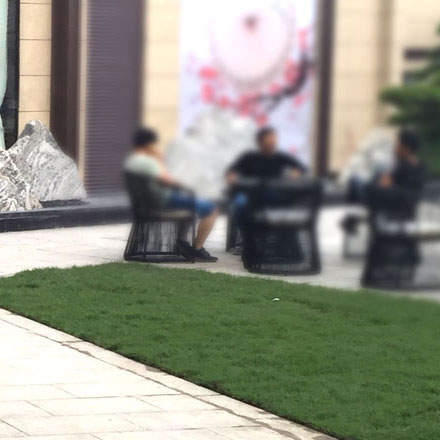 如何優(yōu)化金融網(wǎng)站的SEO以提高搜索排名？