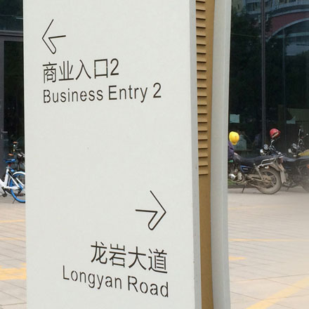 如何優(yōu)化媒體網(wǎng)站的SEO以提高搜索排名？