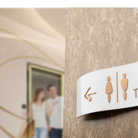 科技公司vi設計