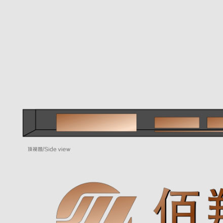 電子商務網站設計中的購物體驗和支付流程如何優化？