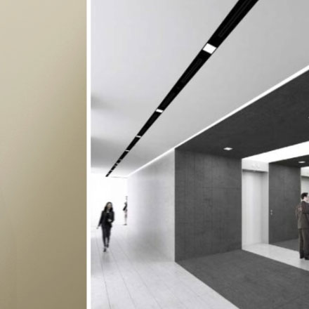 如何通過網站SEO優化來提高軟件開發公司的曝光度？