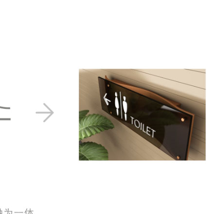 公司logo免費設計