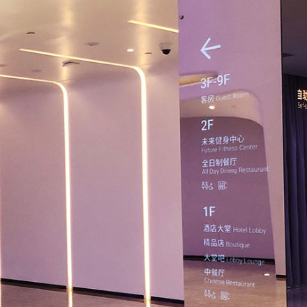 佛山vi設(shè)計公司