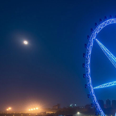 建材vi設計作品案例展示