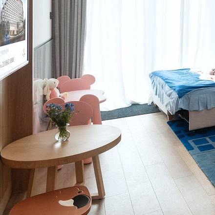 bape logo設計理念