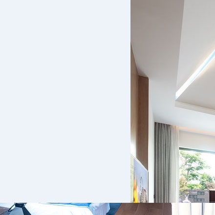 公司辦公用品vi設計圖